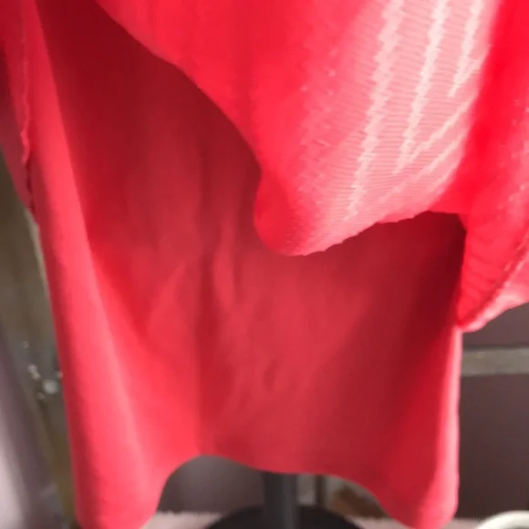 Alfred Sung ladies blouse size large - Picture 3 of 4